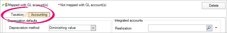 mcg-acctab.png