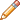 CommentPencil.gif