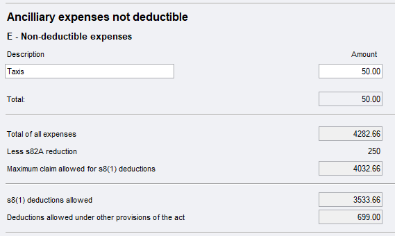 D4 sed Item E and totals.PNG