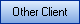 Other_Client_button.gif