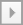 row select - grey.png