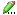 Editpencil.png