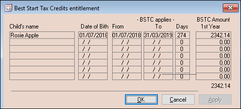 BSTC worksheet.png