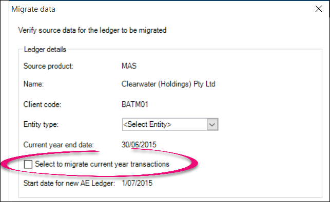 New migration checkbox callout.png