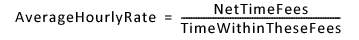 KPI_Data_Toolbox_option.1.png