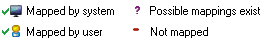 MapAcc-legend.png