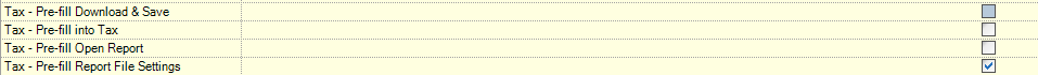 prefill task.png