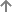 uparrow.png