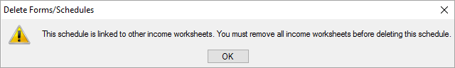 delete- message.png