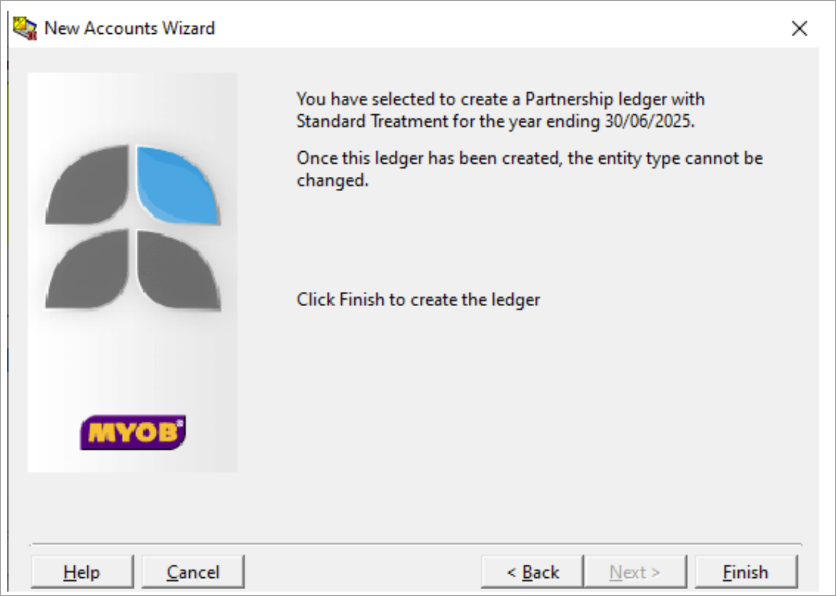 finish-wizard.png