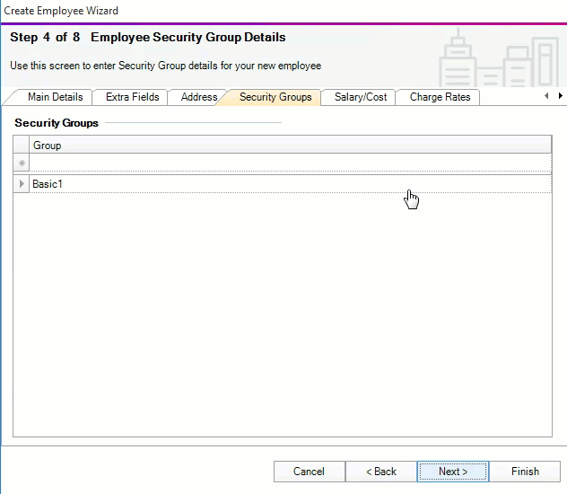 Employe Security groups.gif