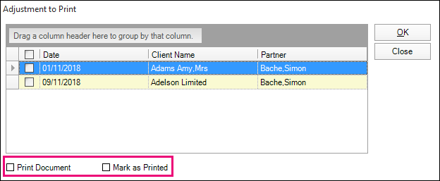 Adjustment to print.png