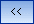 move_all_left_bttn (1).gif