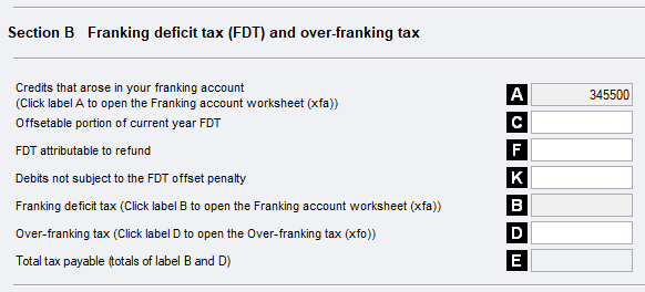 FAR Section B after xfa linked.PNG
