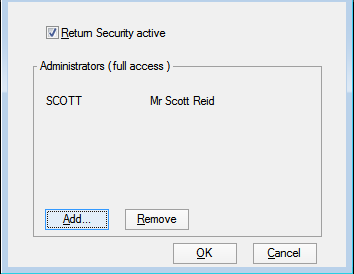 Security_Admin2.png