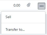 sell-assets.png