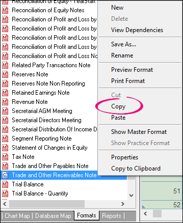 FormatCopy-s6rp.png