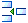insertrow.png