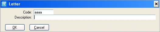 LETDETS_Letter_Code.gif