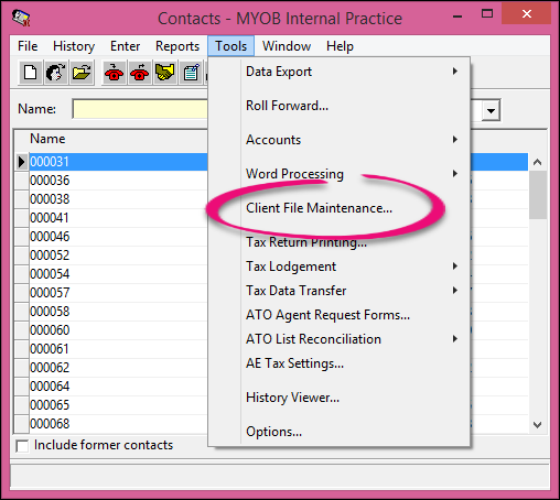 Contacts-CFM.png