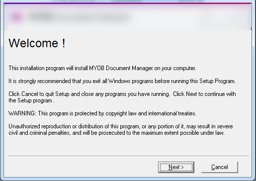 22_WS_Welcome.png