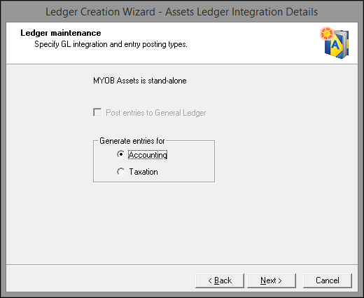 AST-specify entries.png