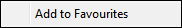 add to favourites.png