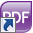 PDFmanIcon.gif