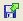 Restore icon.jpg
