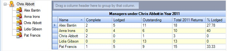 Homepages_emp_workflow.png