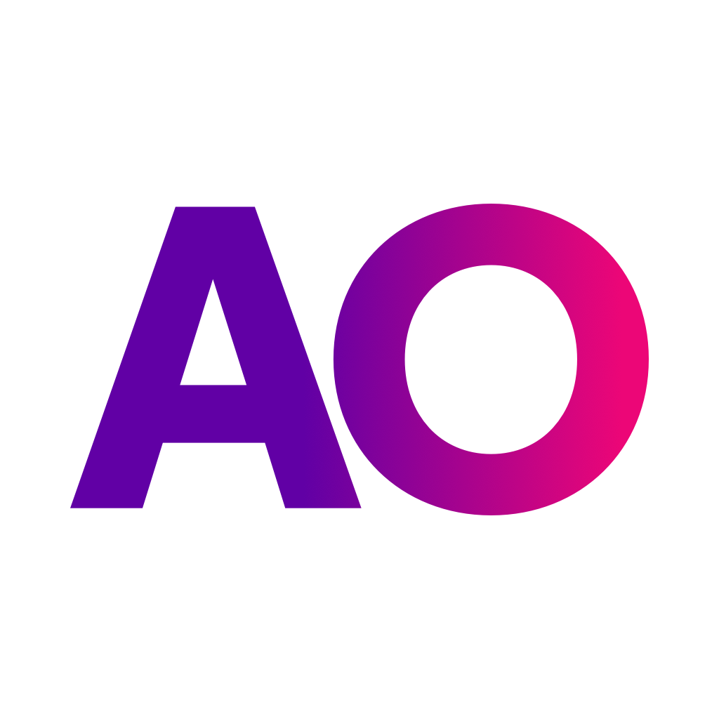 A0 - 1024.png