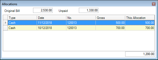 allocated entries.png
