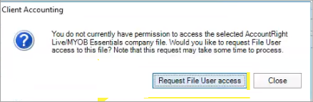 request-access.png