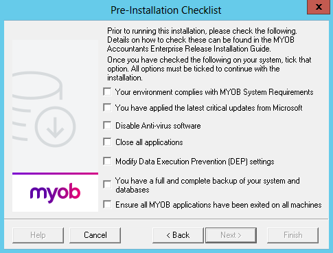 preinstall_checklist.png