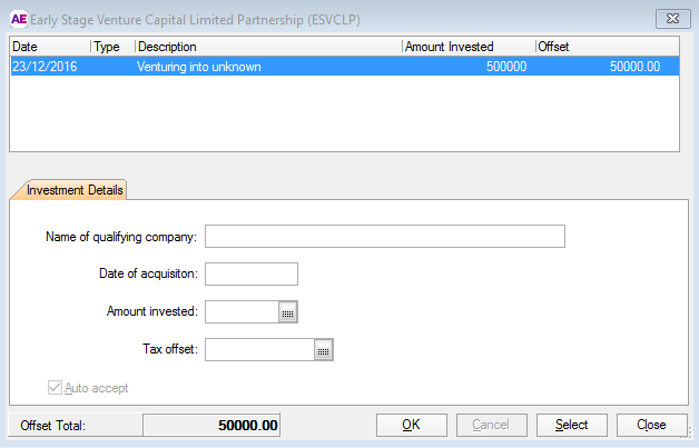 Early_stage_venture_capital_limited_partnership_(ESVCLP)_2.png