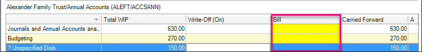 BW S2_Bill amounts.png