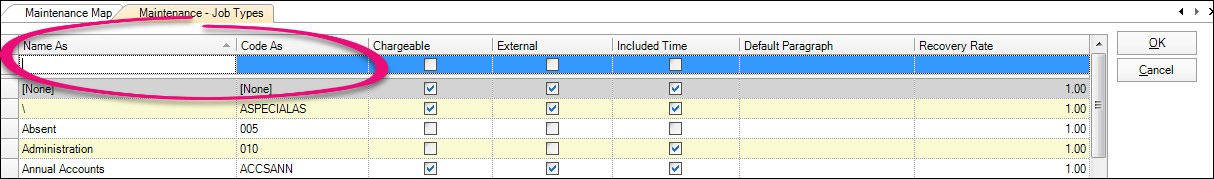 AO Job Types.png