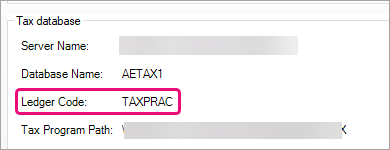 tax-ledger.png