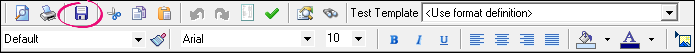 SaveReporterFormat.png