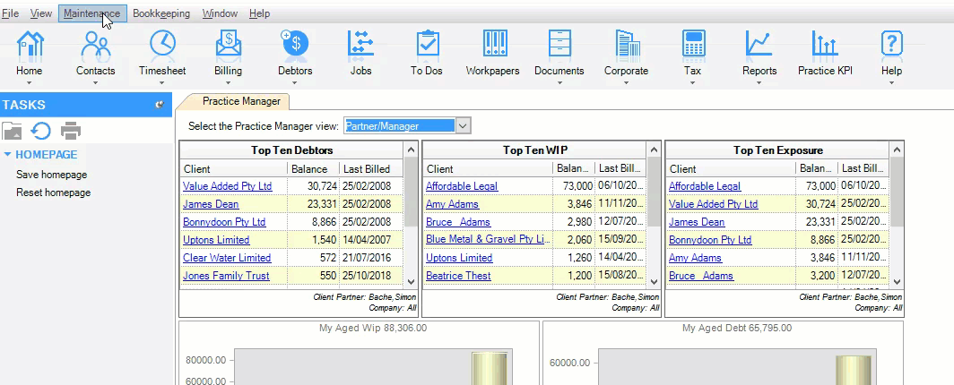 Processing time setup AE v2.gif
