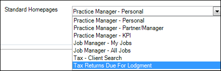 AO_Std homepages.png