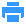 Tasks_bar_print.png