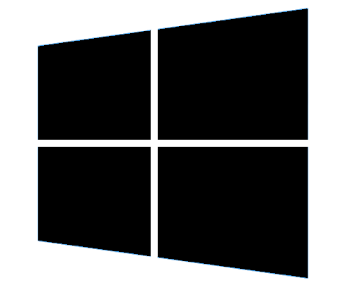 Start icon.png