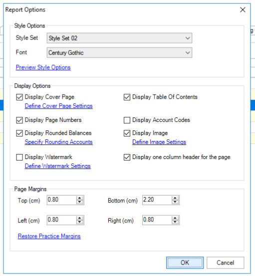 report options.JPG