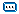 image5.gif