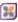 Features_in_AO_for_Tax.04.png