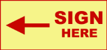 SignHere.gif
