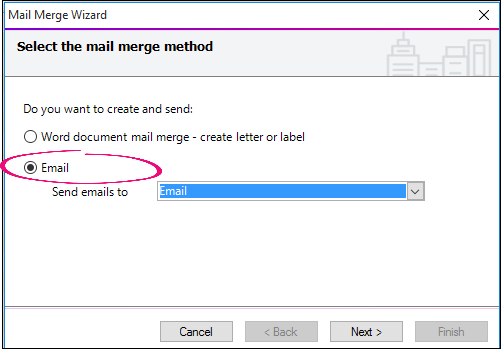 PM mail merge stage 1_V3.png