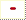 CA_OpeningReview_icon_NotMapped.png