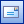 image23.gif